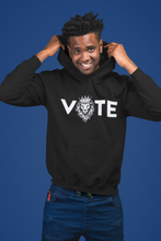 Load image into Gallery viewer, VOTE Hoodie
