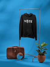 Load image into Gallery viewer, VOTE Hoodie
